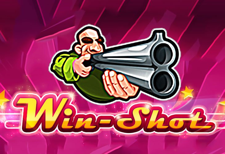 Win Shot - Belatra slot at Konabet Casino Casino